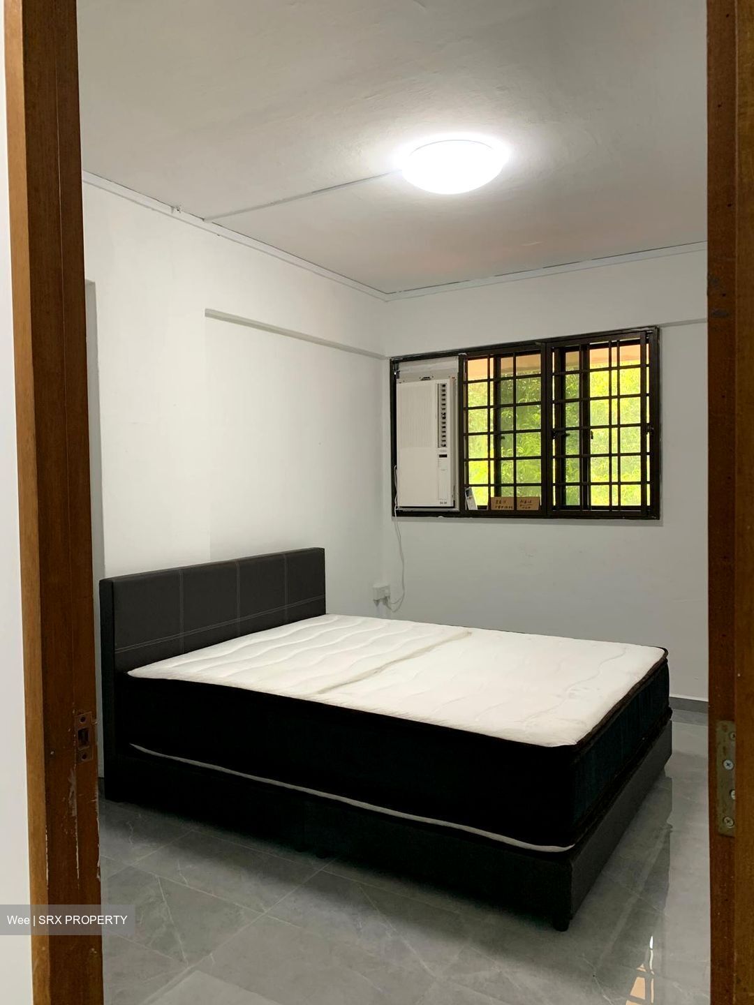 Ang Mo Kio Avenue 10 (D20), Shop House #573137231